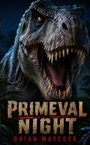 Z-Rex: Steve Cole: 9781862307773: Amazon.com: Books